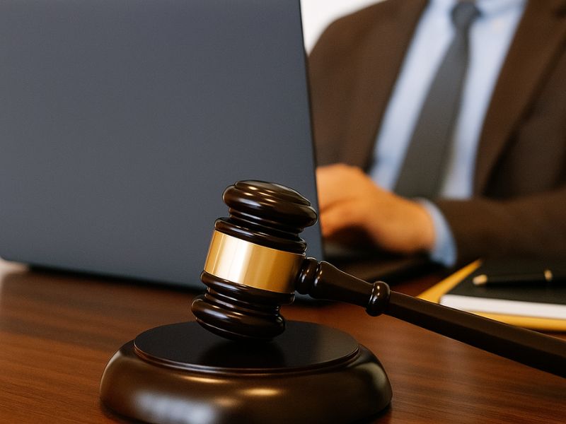 Normativa hoy en Cartagena 2025