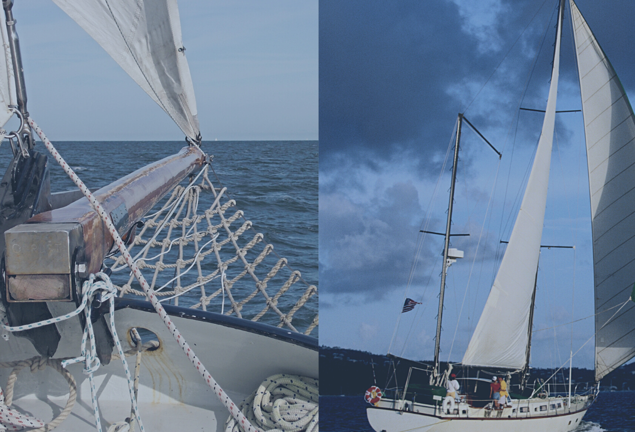 Tour de 1 Día Barú & Islas del Rosario